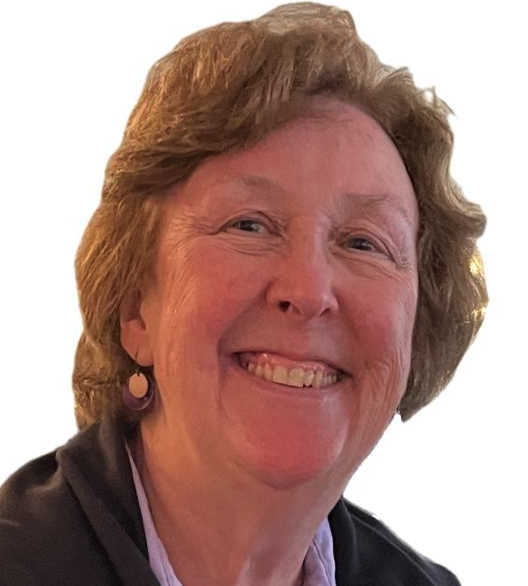 Alice Cronin-Golomb