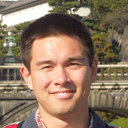 Michael R. Allshouse
