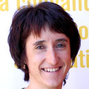 Pilar Prieto