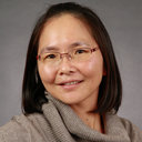 Hui-Hui Wang