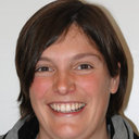 Alice Van den Broeke