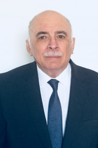 Mircea Vlăduţiu