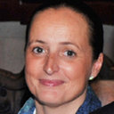 Fatima Sabench