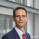 Christoph Fink