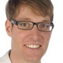 Jens Everding