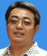 Haitao Shang