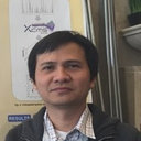 Danh C. Vu