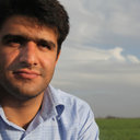 Mohammadhassan Valadan
