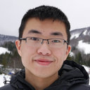 Yang Wu