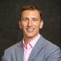 Jason Heikenfeld