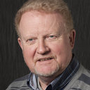 Ole Stig Jacobsen