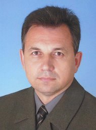 Leonid Kornienko