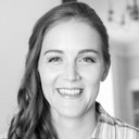Lauren Baugh