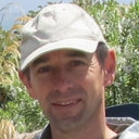 Tony J. van der Weerden