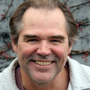 Edward F. Melvin