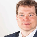 Gerhard Haimerl