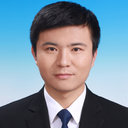 Yin Fubin