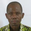 Augustine Yelfaanibe
