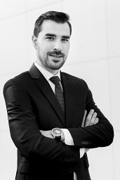 Sergio Martínez-Martínez
