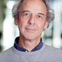 Henry Ascher