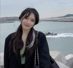 Feini Huang