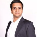 Aurijit Sarkar