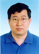 Jingbo Chen