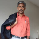 Thanigaivelan Kanagasabai