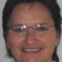 Paula Rabidoux