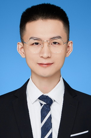 Jiangyu Wu
