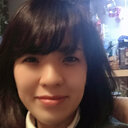 Ogawa Kyoko