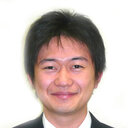 Seiichi Teshigawara
