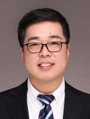 Peng Wu