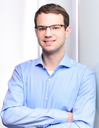 David Johannes Promel