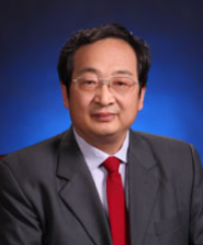Shuwen Liu