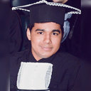 Jailson Silva Sousa