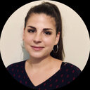 Romane Idoux