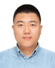 Zixuan Zheng