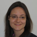 Angela Ladurner