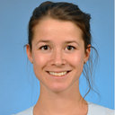 Maria Ruthrich