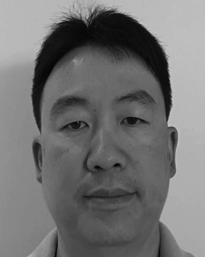 phil yang