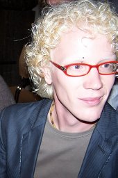 Pieter Bots