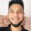 Dhruvendra Singh Sachan