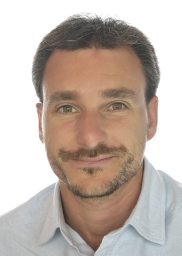 González-Fraile Eduardo