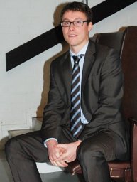 Verstraelen Peter
