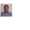 K. Perumal