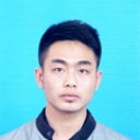 Wei Zhang