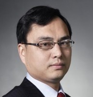 Fei Dou