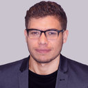 Lhoussein Mabrouk