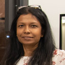 Eaazhisai Kandiah